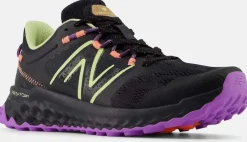 Fresh Foam Garoé trailrunschoenen