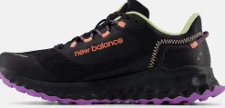 Fresh Foam Garoé trailrunschoenen