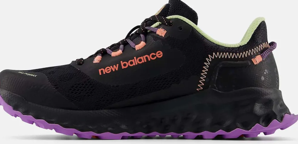 Fresh Foam Garoé trailrunschoenen