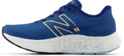 Fresh Foam X Evoz ST hardloopschoenen