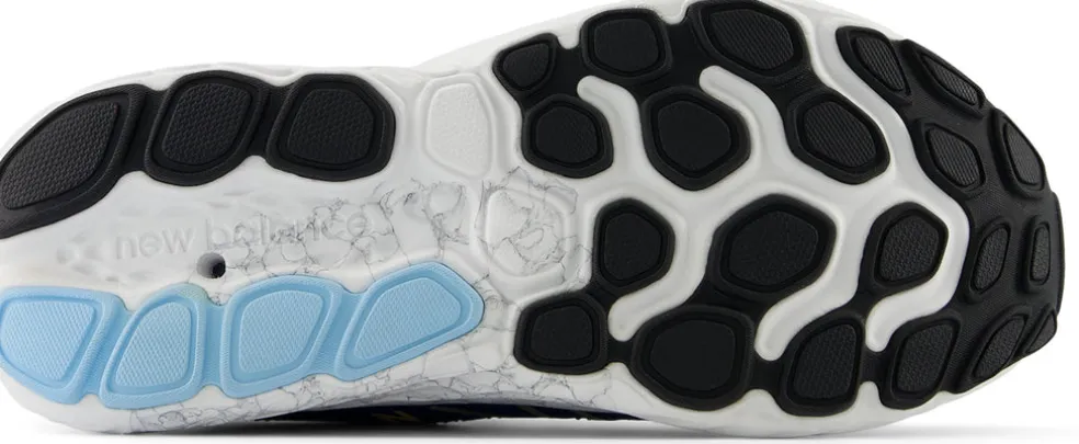 Fresh Foam X Evoz ST hardloopschoenen