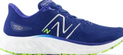 Fresh Foam X Evoz v3 hardloopschoenen