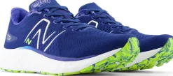 Fresh Foam X Evoz v3 hardloopschoenen