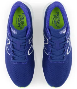 Fresh Foam X Evoz v3 hardloopschoenen