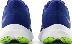 Fresh Foam X Evoz v3 hardloopschoenen