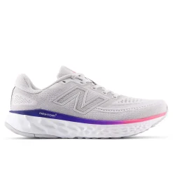 Fresh Foam X EVOZ v4 hardloopschoenen