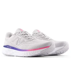 Fresh Foam X EVOZ v4 hardloopschoenen