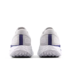 Fresh Foam X EVOZ v4 hardloopschoenen