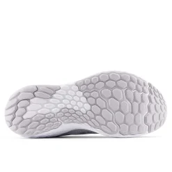 Fresh Foam X EVOZ v4 hardloopschoenen
