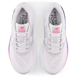 Fresh Foam X EVOZ v4 hardloopschoenen