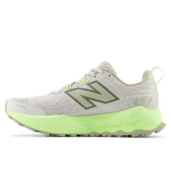 Fresh Foam X GaroÃƒÂ© v2 hardloopschoenen