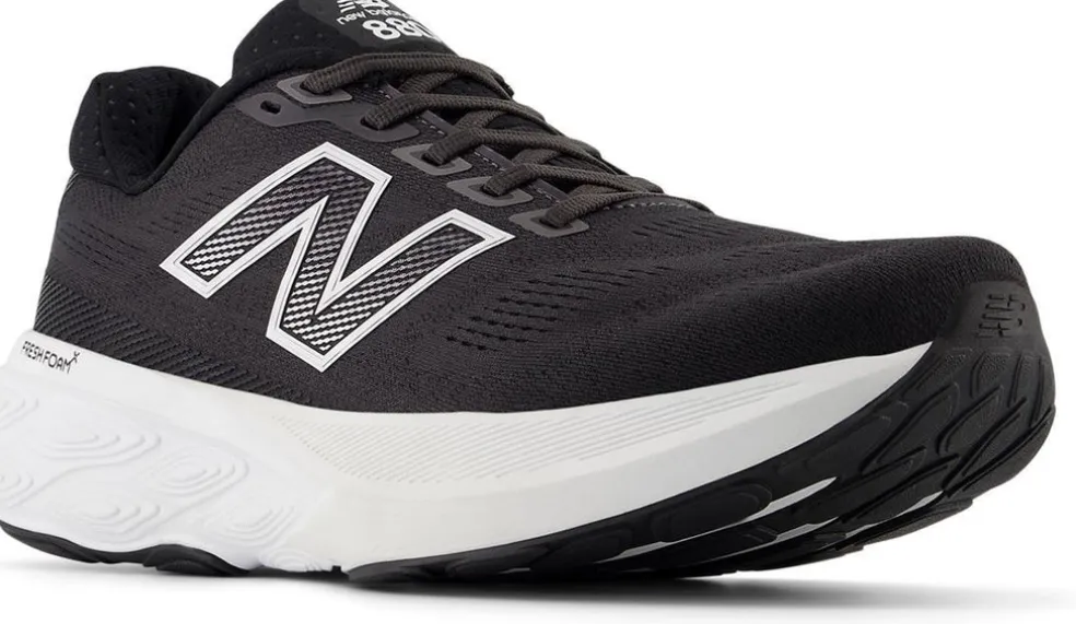 Fresh Foam X 880v15 hardloopschoenen