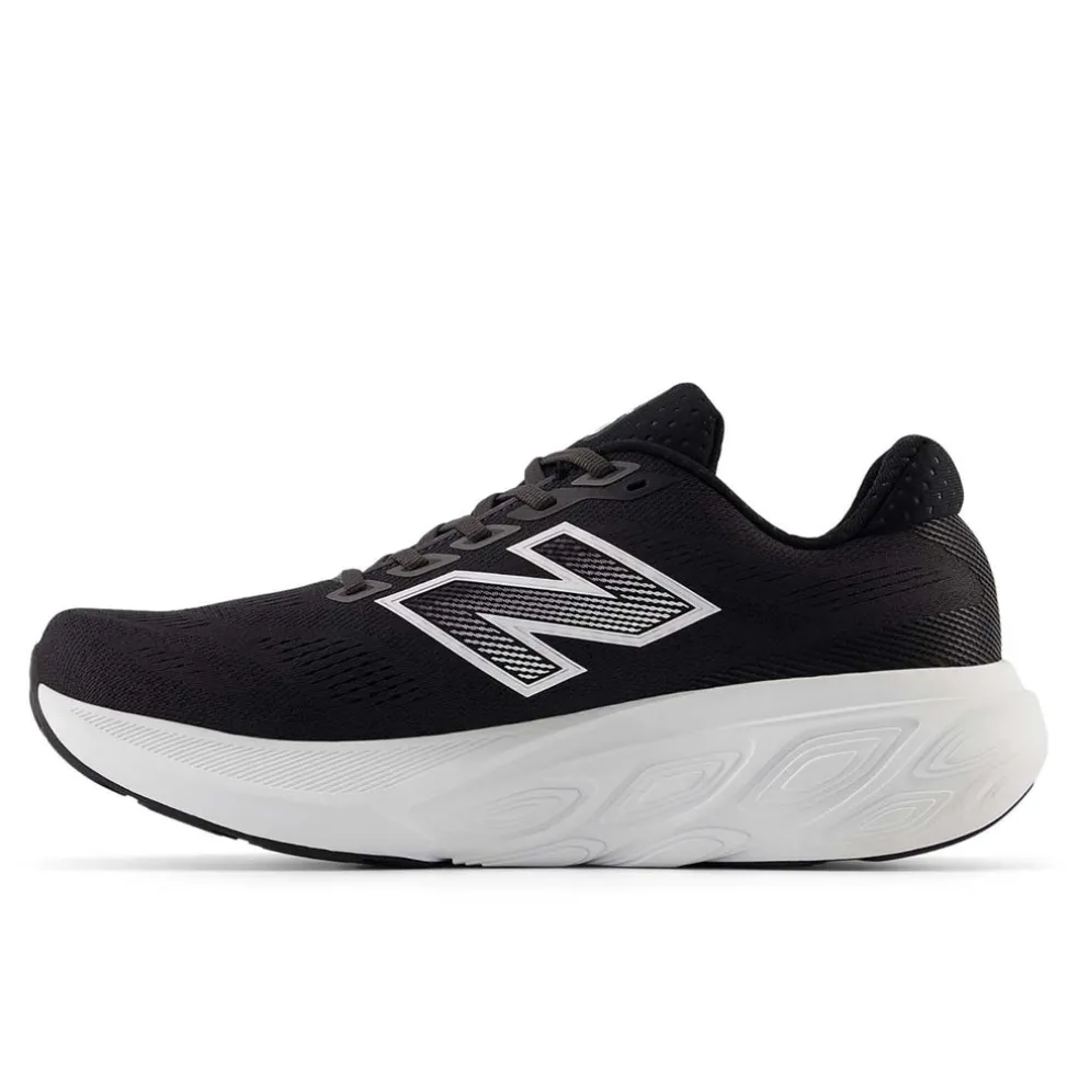 Fresh Foam X 880v15 hardloopschoenen