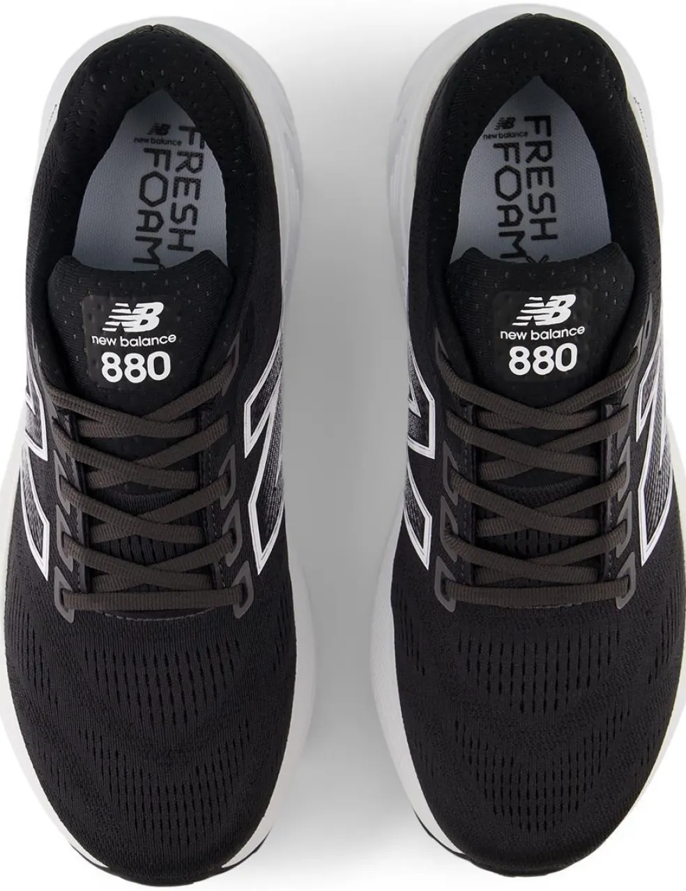 Fresh Foam X 880v15 hardloopschoenen