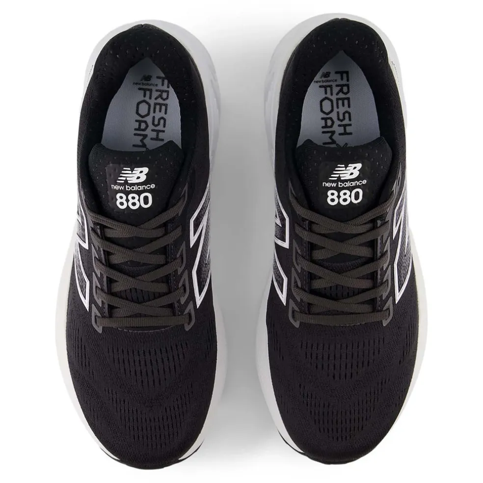 Fresh Foam X 880v15 hardloopschoenen
