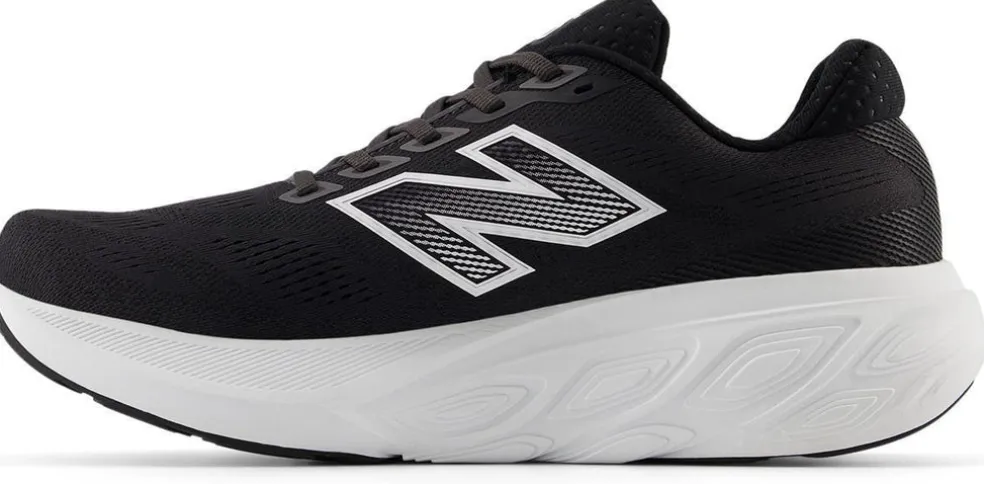 Fresh Foam X 880v15 hardloopschoenen