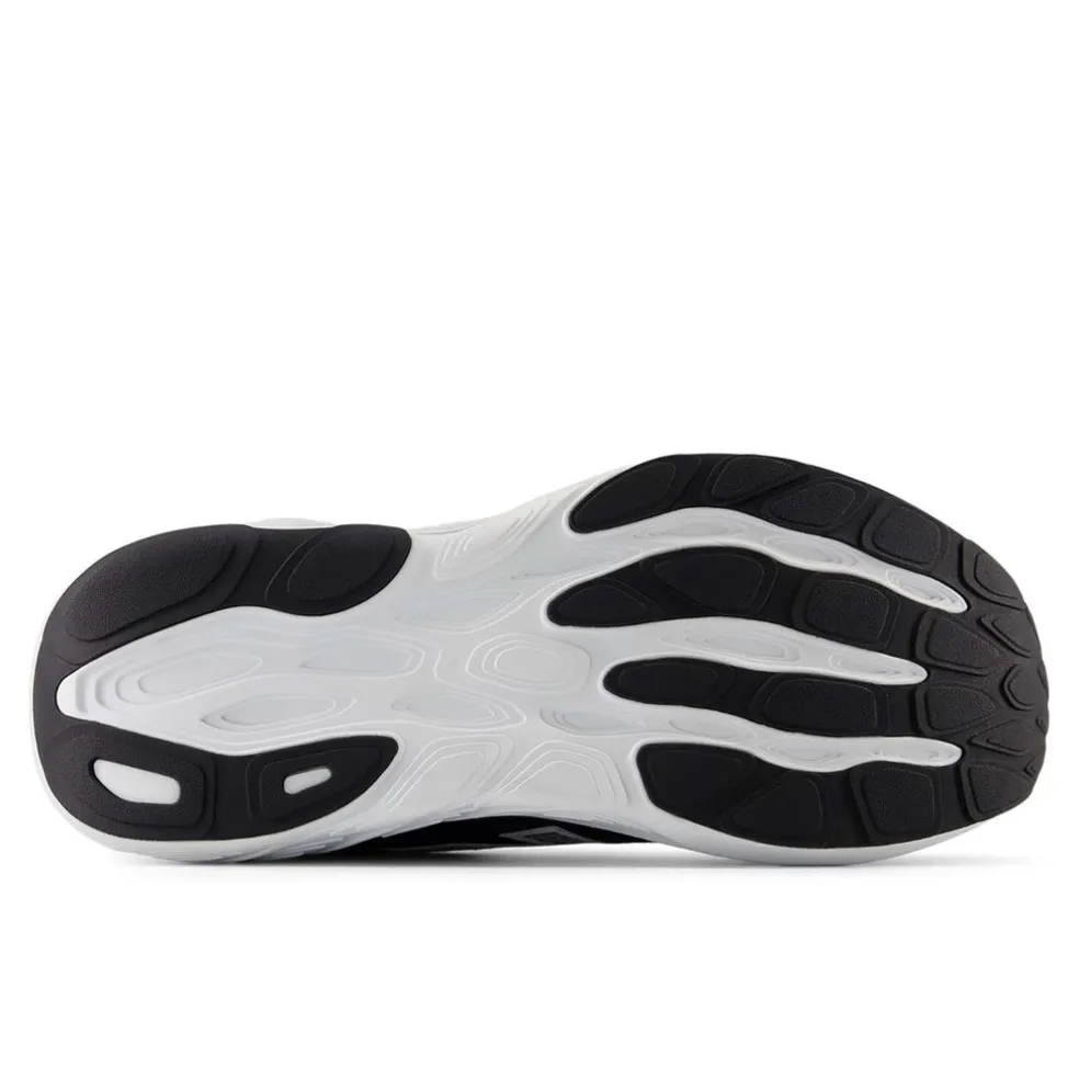 Fresh Foam X 880v15 hardloopschoenen