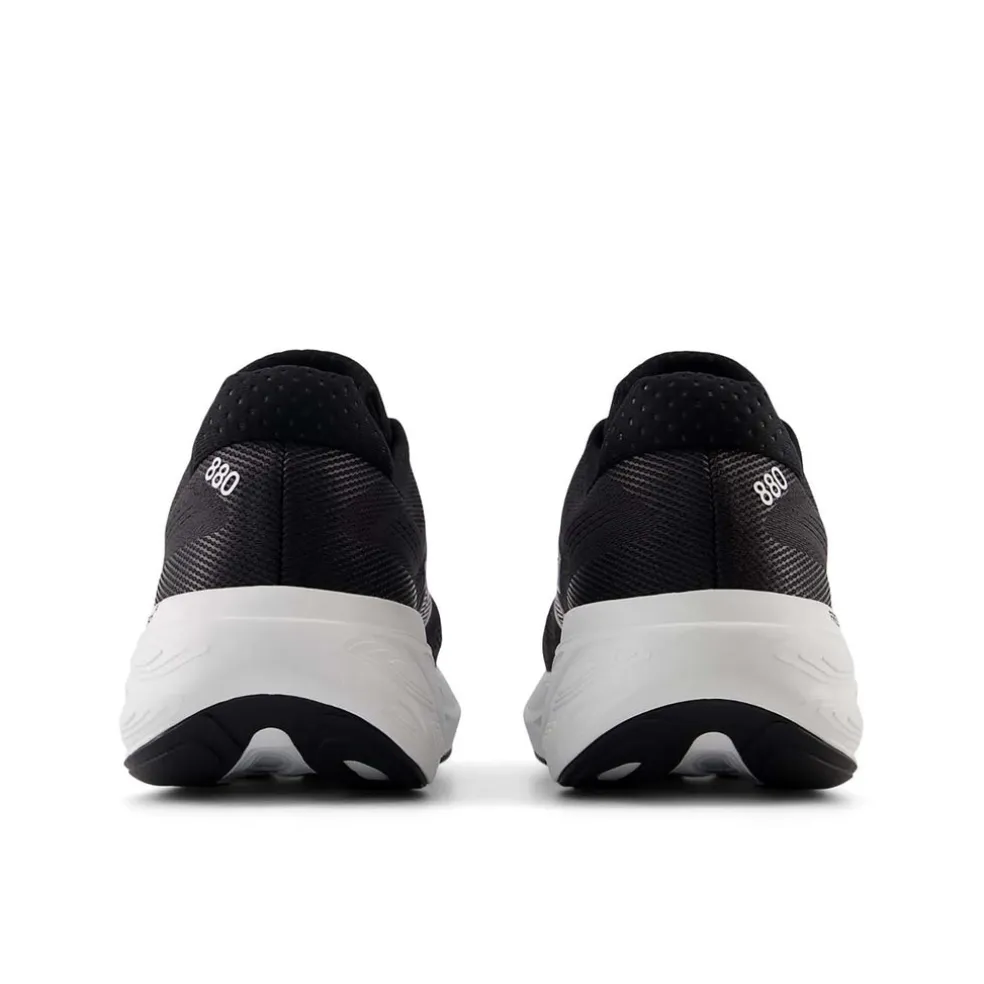 Fresh Foam X 880v15 hardloopschoenen