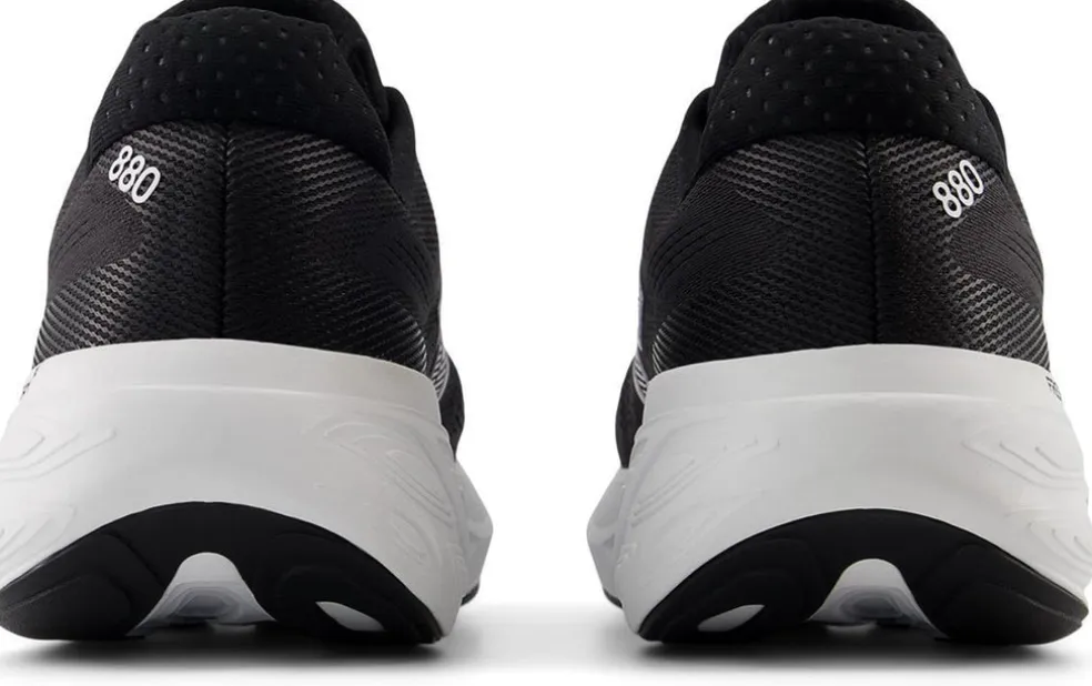 Fresh Foam X 880v15 hardloopschoenen