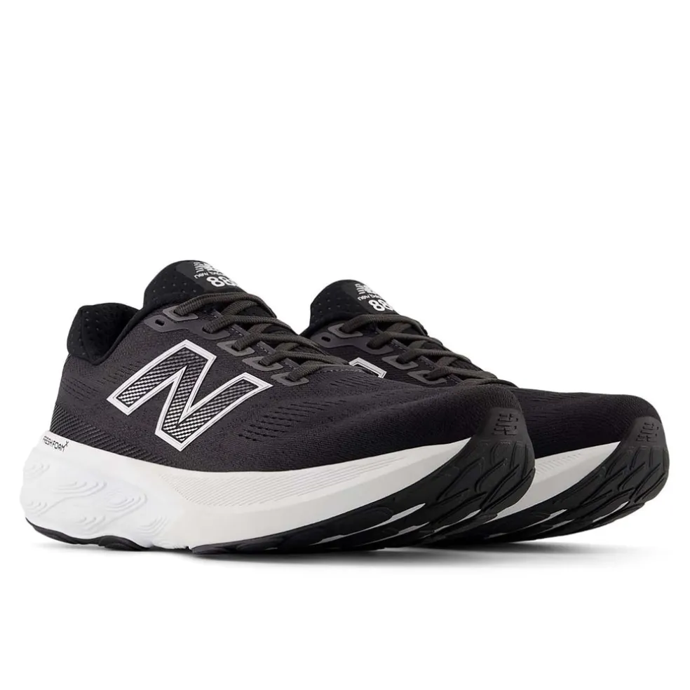 Fresh Foam X 880v15 hardloopschoenen