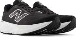 Fresh Foam X 880v15 hardloopschoenen