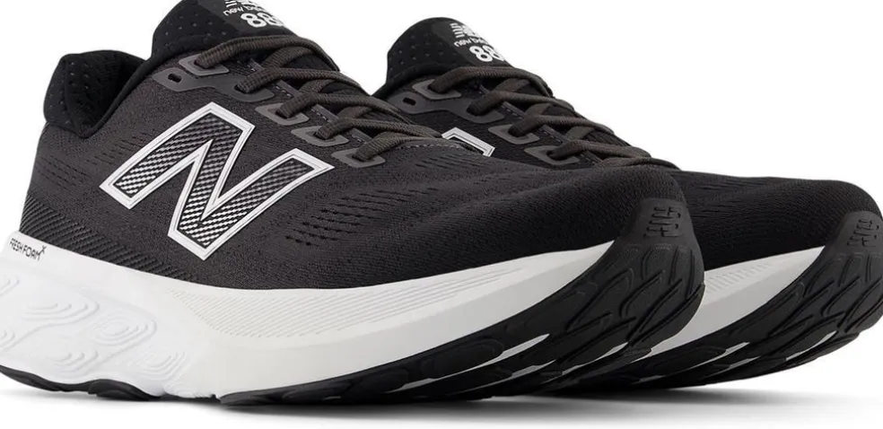 Fresh Foam X 880v15 hardloopschoenen