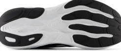 Fresh Foam X 880v15 hardloopschoenen
