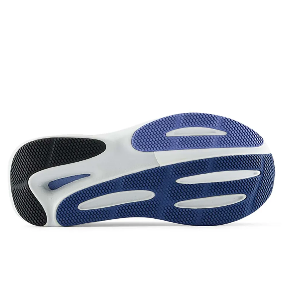 Fresh Foam X 860v15 hardloopschoenen