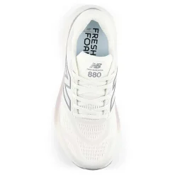 Fresh Foam X 880v15 hardloopschoenen