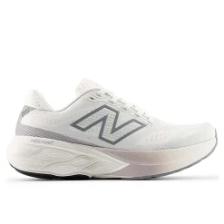 Fresh Foam X 880v15 hardloopschoenen