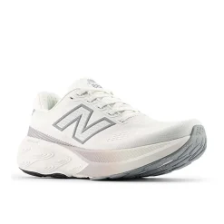 Fresh Foam X 880v15 hardloopschoenen
