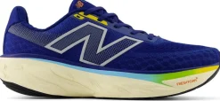 Fresh Foam X 1080v14 hardloopschoenen
