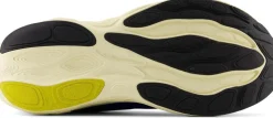 Fresh Foam X 1080v14 hardloopschoenen