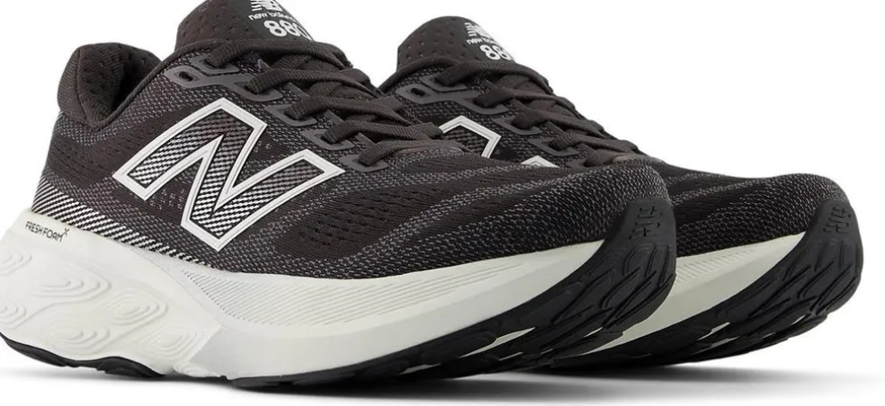 Fresh Foam X 880v15 hardloopschoenen