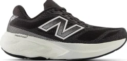 Fresh Foam X 880v15 hardloopschoenen