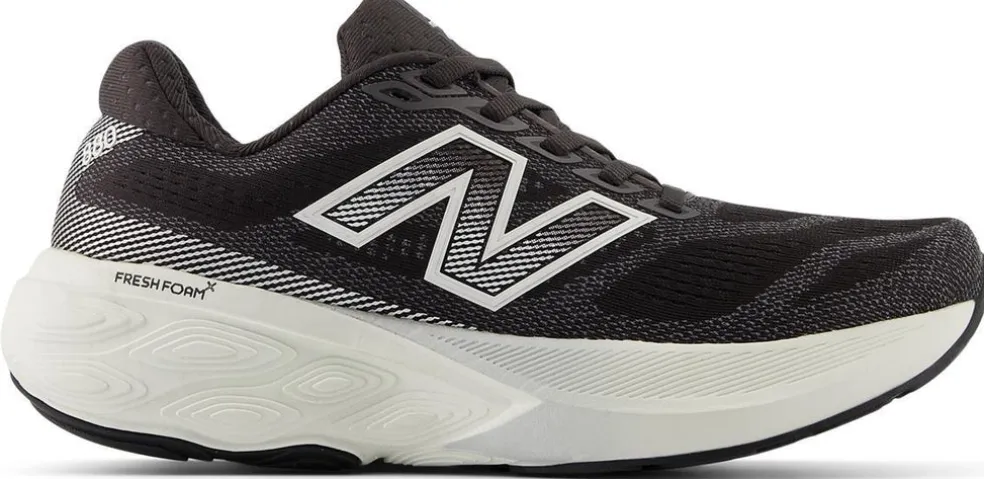 Fresh Foam X 880v15 hardloopschoenen
