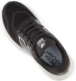 Fresh Foam X 880v15 hardloopschoenen
