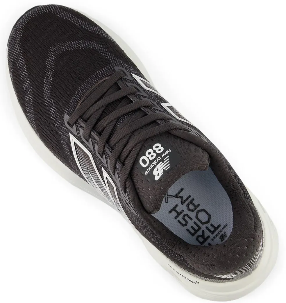Fresh Foam X 880v15 hardloopschoenen