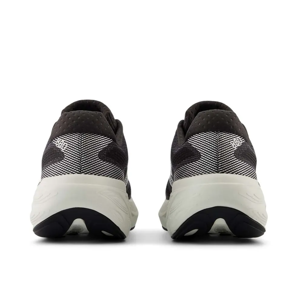 Fresh Foam X 880v15 hardloopschoenen