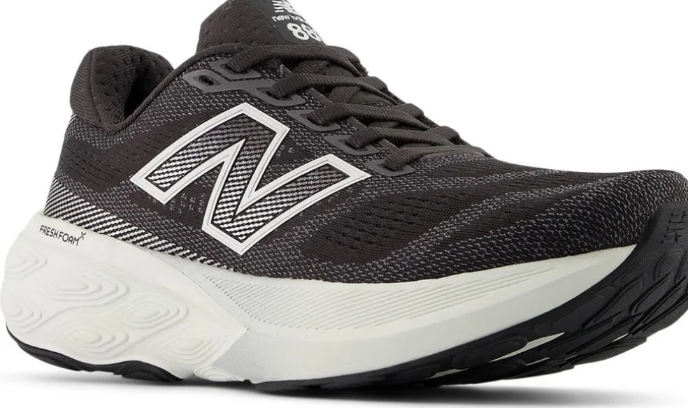 Fresh Foam X 880v15 hardloopschoenen