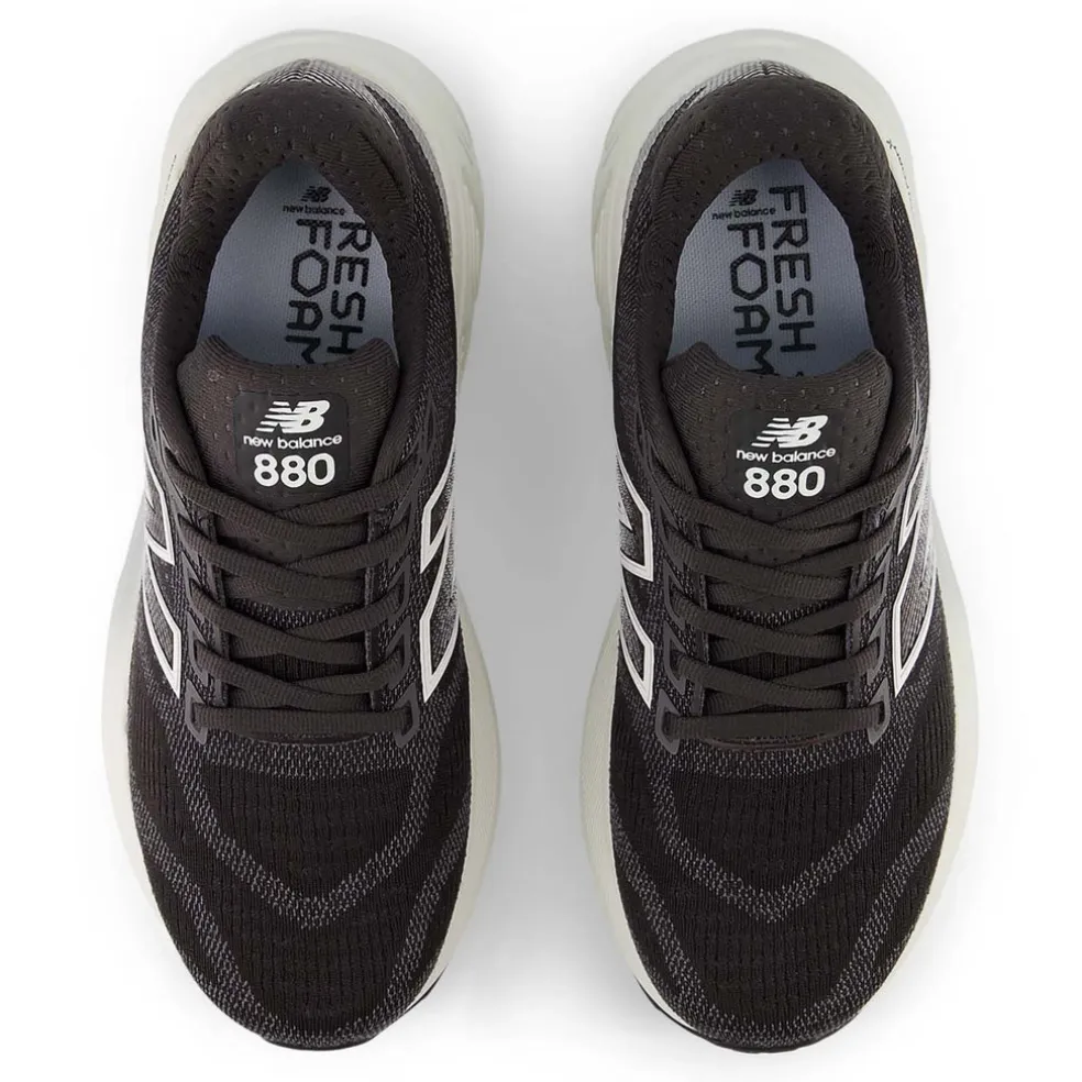 Fresh Foam X 880v15 hardloopschoenen