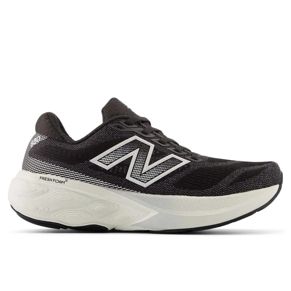 Fresh Foam X 880v15 hardloopschoenen