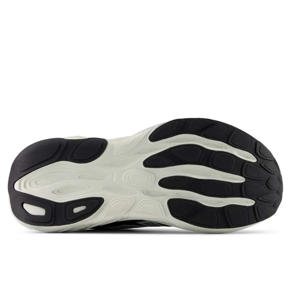 Fresh Foam X 880v15 hardloopschoenen