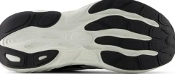 Fresh Foam X 880v15 hardloopschoenen