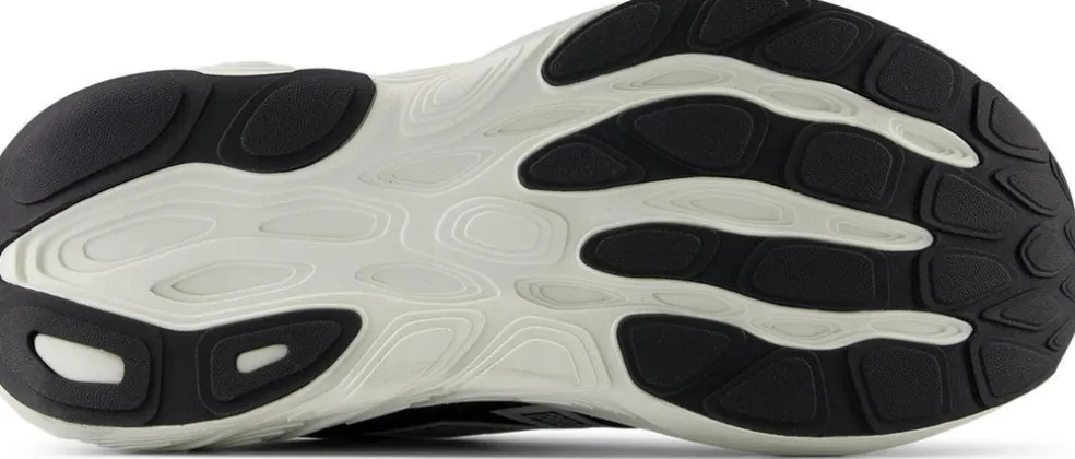 Fresh Foam X 880v15 hardloopschoenen