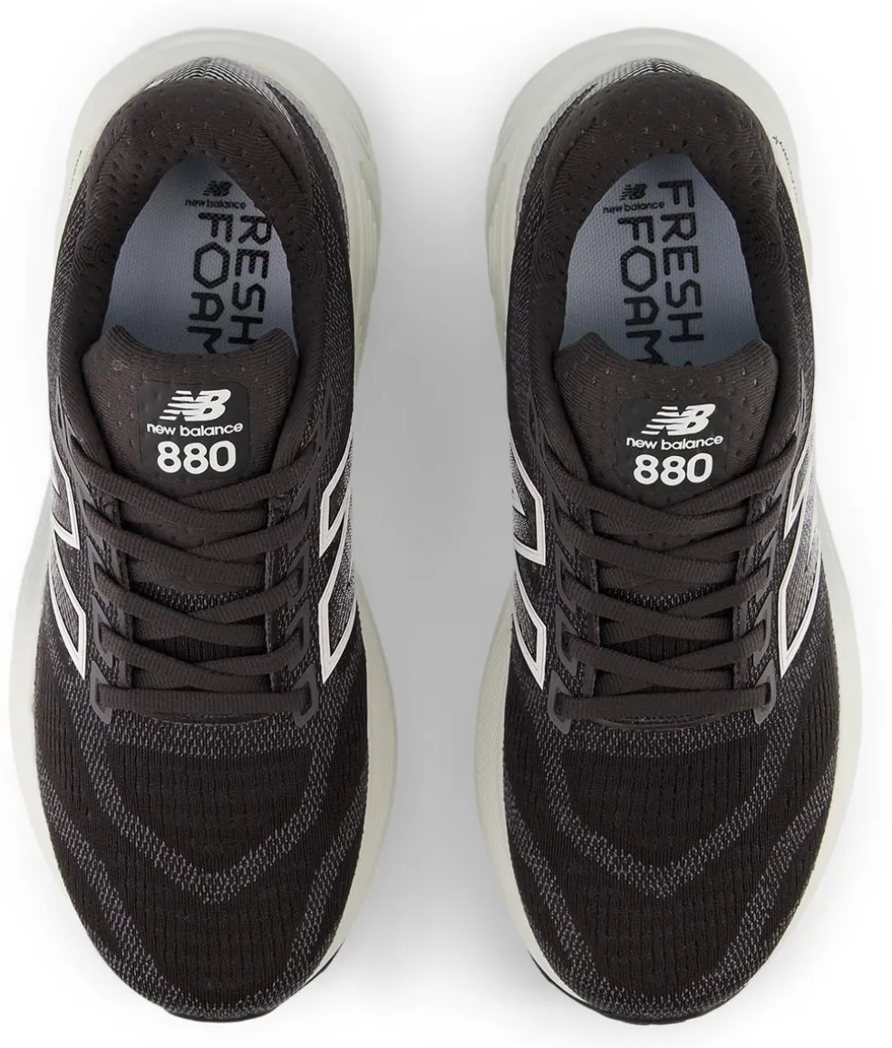 Fresh Foam X 880v15 hardloopschoenen