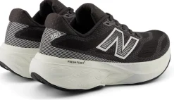 Fresh Foam X 880v15 hardloopschoenen