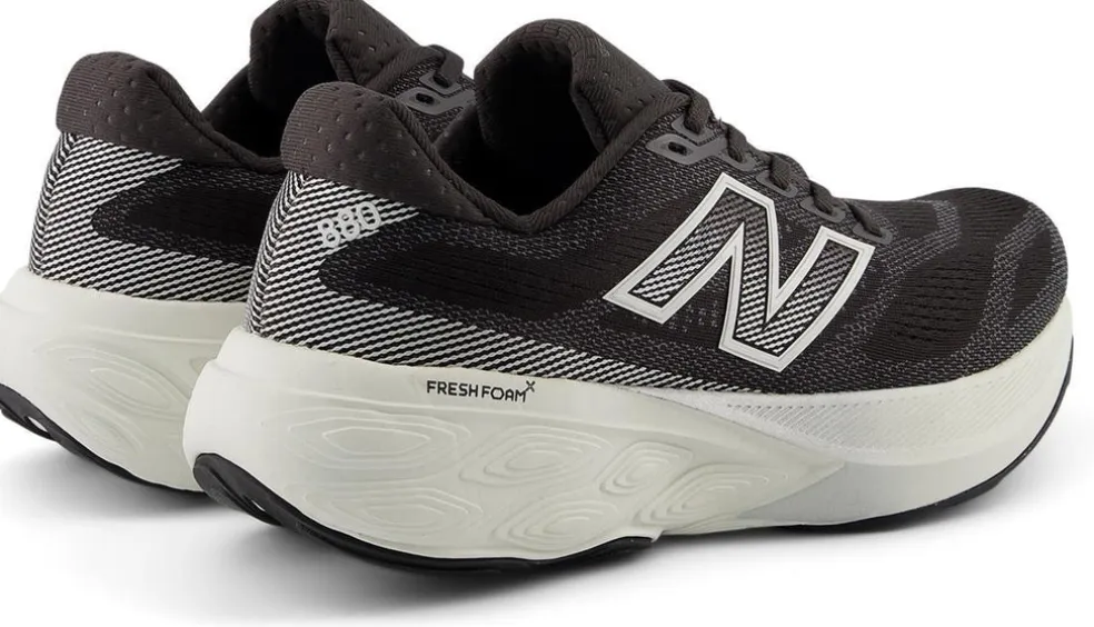 Fresh Foam X 880v15 hardloopschoenen