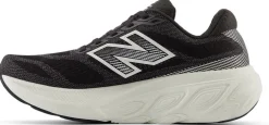 Fresh Foam X 880v15 hardloopschoenen