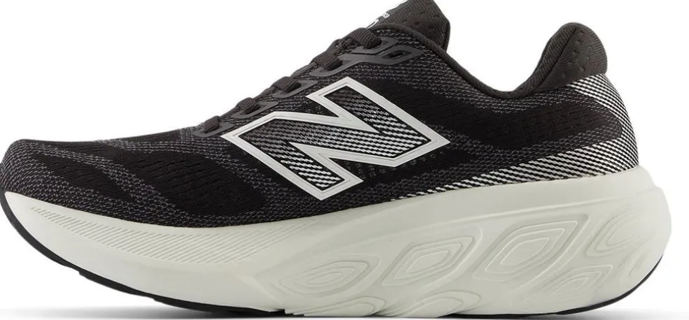 Fresh Foam X 880v15 hardloopschoenen